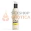 Crema anal 200cc Fly Night